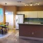 8172 NW 107th Ct # 8172, Miami, FL 33178 ID:14720754