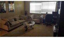 14840 Naranja Lakes Blvd # C4M Homestead, FL 33032