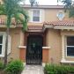 2573 SW 121st Ter # 2003, Hollywood, FL 33025 ID:14733508