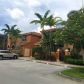 2573 SW 121st Ter # 2003, Hollywood, FL 33025 ID:14733509