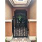 2573 SW 121st Ter # 2003, Hollywood, FL 33025 ID:14733510