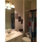 2573 SW 121st Ter # 2003, Hollywood, FL 33025 ID:14733512