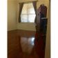2573 SW 121st Ter # 2003, Hollywood, FL 33025 ID:14733513