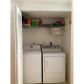2573 SW 121st Ter # 2003, Hollywood, FL 33025 ID:14733514