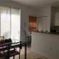 2573 SW 121st Ter # 2003, Hollywood, FL 33025 ID:14733515