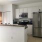 2573 SW 121st Ter # 2003, Hollywood, FL 33025 ID:14733516