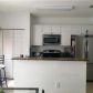 2573 SW 121st Ter # 2003, Hollywood, FL 33025 ID:14733517