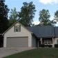 494 Spring Ridge Drive, Dawsonville, GA 30534 ID:14772712