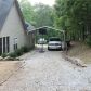 494 Spring Ridge Drive, Dawsonville, GA 30534 ID:14772713
