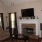 494 Spring Ridge Drive, Dawsonville, GA 30534 ID:14772714