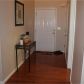 494 Spring Ridge Drive, Dawsonville, GA 30534 ID:14772715