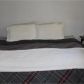 494 Spring Ridge Drive, Dawsonville, GA 30534 ID:14772716