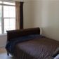 494 Spring Ridge Drive, Dawsonville, GA 30534 ID:14772717