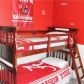 494 Spring Ridge Drive, Dawsonville, GA 30534 ID:14772718