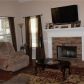 494 Spring Ridge Drive, Dawsonville, GA 30534 ID:14772719