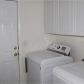 494 Spring Ridge Drive, Dawsonville, GA 30534 ID:14772720