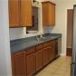 494 Spring Ridge Drive, Dawsonville, GA 30534 ID:14772721