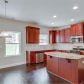 5725 Pahaska Court, Ellenwood, GA 30294 ID:14770475