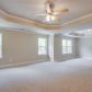 5725 Pahaska Court, Ellenwood, GA 30294 ID:14770479