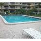 5300 Washington St # V111, Hollywood, FL 33021 ID:14524742