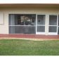 5300 Washington St # V111, Hollywood, FL 33021 ID:14524743