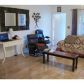 5300 Washington St # V111, Hollywood, FL 33021 ID:14524744