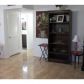 5300 Washington St # V111, Hollywood, FL 33021 ID:14524746