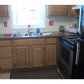 5300 Washington St # V111, Hollywood, FL 33021 ID:14524747