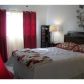 5300 Washington St # V111, Hollywood, FL 33021 ID:14524749