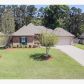 205 Place St Jean, Covington, LA 70433 ID:14741723