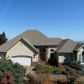 4991 Shadow Hills Dr, Turner, OR 97392 ID:14733422