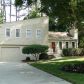 568 Dover Street, Marietta, GA 30066 ID:14579049