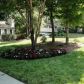 568 Dover Street, Marietta, GA 30066 ID:14579050