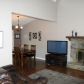 568 Dover Street, Marietta, GA 30066 ID:14579051