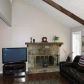 568 Dover Street, Marietta, GA 30066 ID:14579052