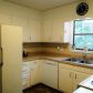 568 Dover Street, Marietta, GA 30066 ID:14579053