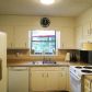 568 Dover Street, Marietta, GA 30066 ID:14579054