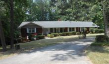 685 Flamingo Drive Atlanta, GA 30311