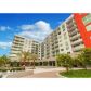 7751 NW 107 Avenue # 508C, Miami, FL 33178 ID:14720808