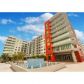 7751 NW 107 Avenue # 508C, Miami, FL 33178 ID:14720809