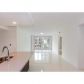 7751 NW 107 Avenue # 508C, Miami, FL 33178 ID:14720812