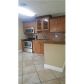 5403 3rd Rd, Lake Worth, FL 33467 ID:14769242