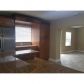 5403 3rd Rd, Lake Worth, FL 33467 ID:14769243