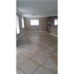 5403 3rd Rd, Lake Worth, FL 33467 ID:14769246