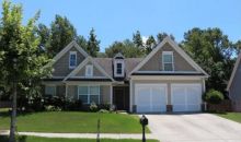 3284 Star Pine Court Duluth, GA 30096