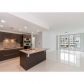 7751 NW 107 Avenue # 508C, Miami, FL 33178 ID:14720813