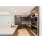 7751 NW 107 Avenue # 508C, Miami, FL 33178 ID:14720816