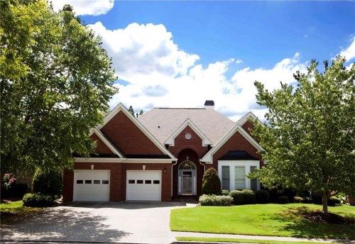 2082 Shenley Park Lane, Duluth, GA 30097