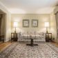 2899 Pangborn Road, Decatur, GA 30033 ID:14563087
