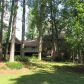 3270 Turtle Lake Court Se, Marietta, GA 30067 ID:14764247